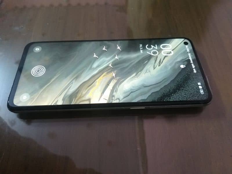 oppo reno 6 5