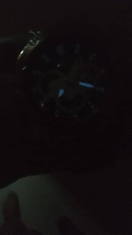 invicta original watch , quartz watch 9