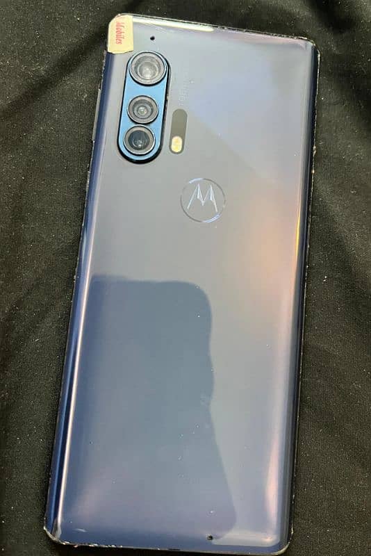 Motorola edge plus for sale 4