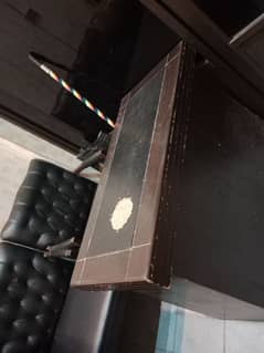 Office table for sale