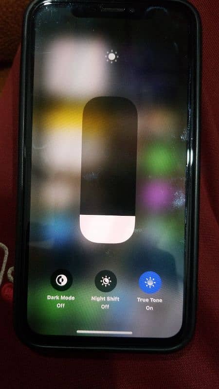 iphone Xs onic sim working 2