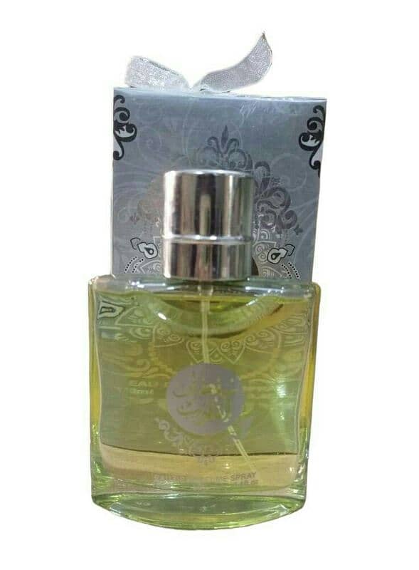 sultan perfume long lasting perfume 0