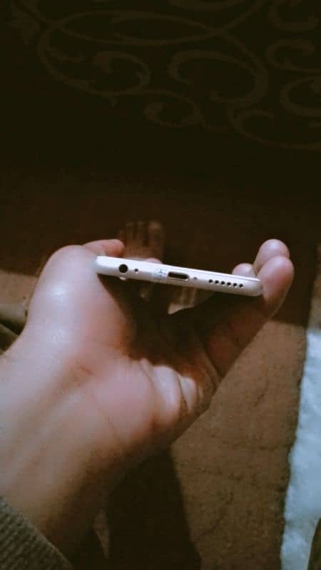 iphone 6 1