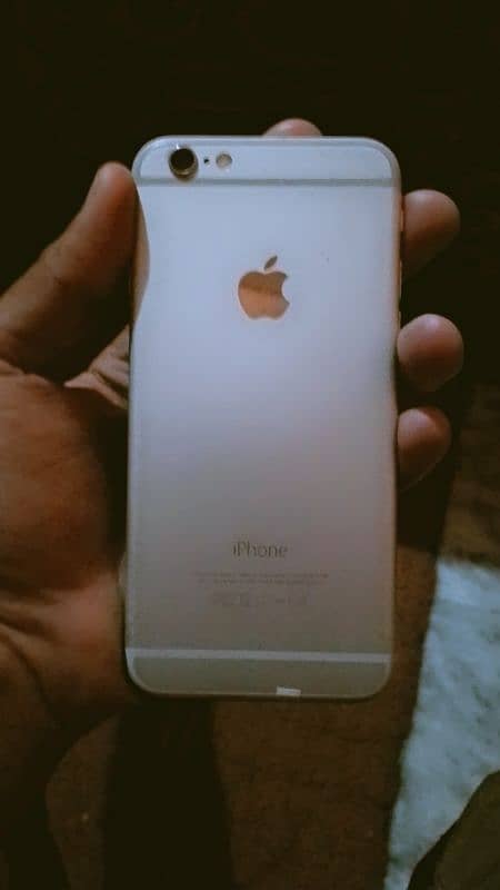 iphone 6 3