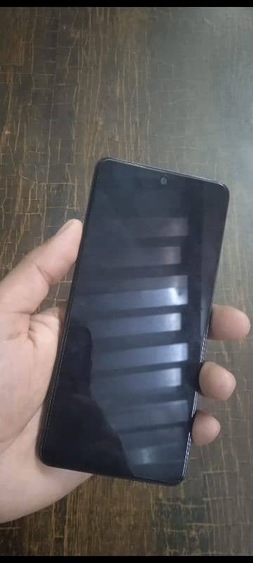 Vivo V27e 10/10 condition 1