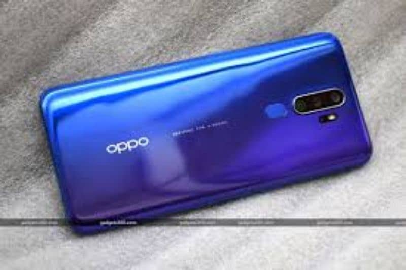 oppo A9 8+5. . 128 1