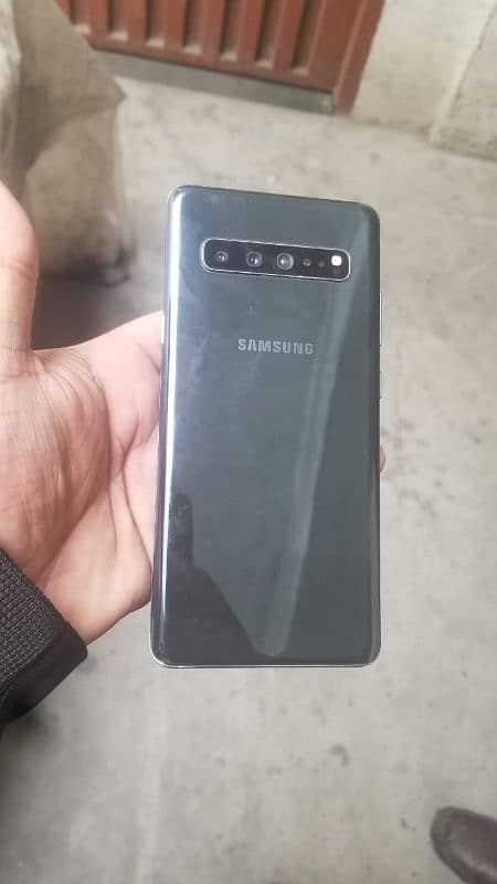 samsung s105g 1