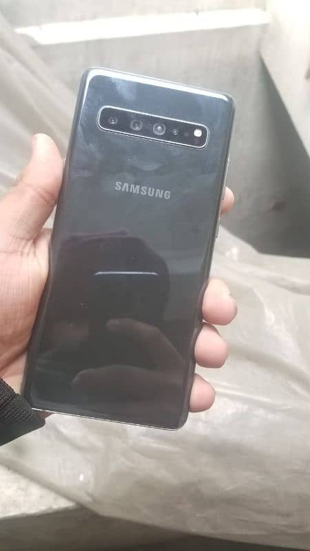 samsung s105g 8