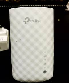 TP Link Model RE200 5G