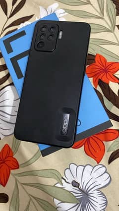 oppo f19 pro 42k