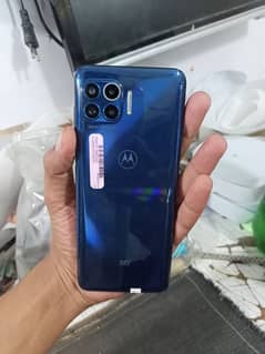 Motorola