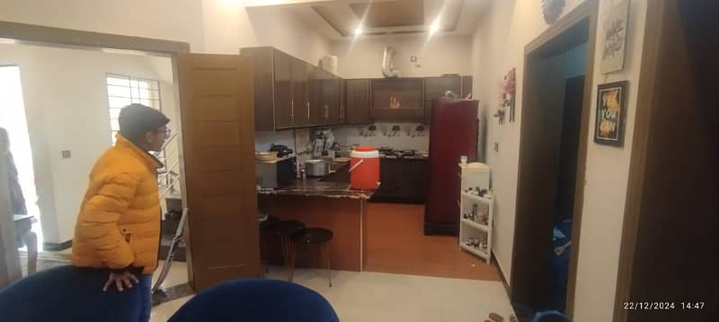 2 bed new flat for rent 1