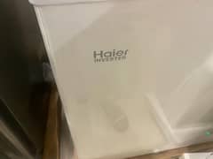 Haier