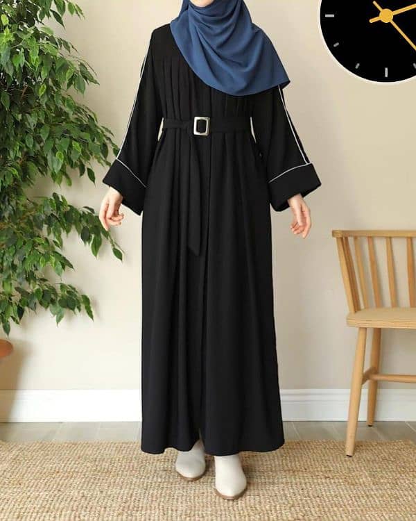 Abaya 3