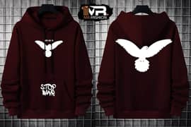 eagle style hoodie for mens