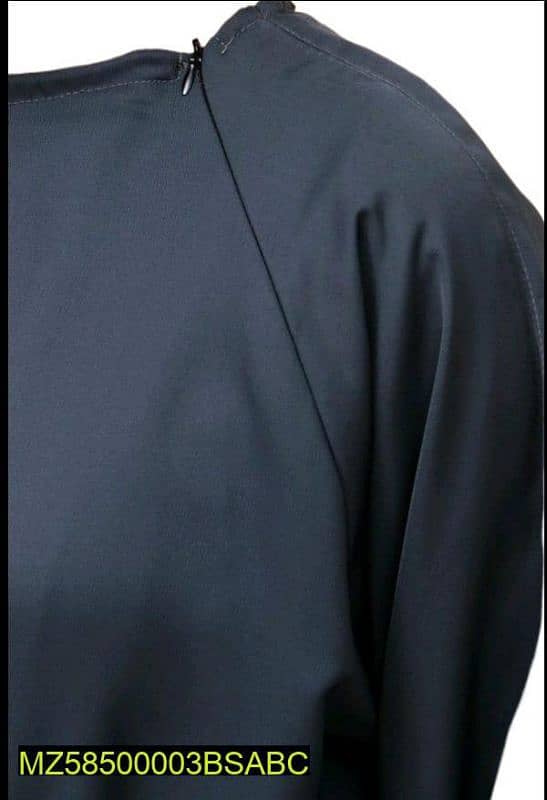 Abaya 1