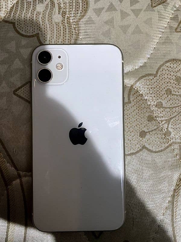 iphone 11 dual physical pta approved 0