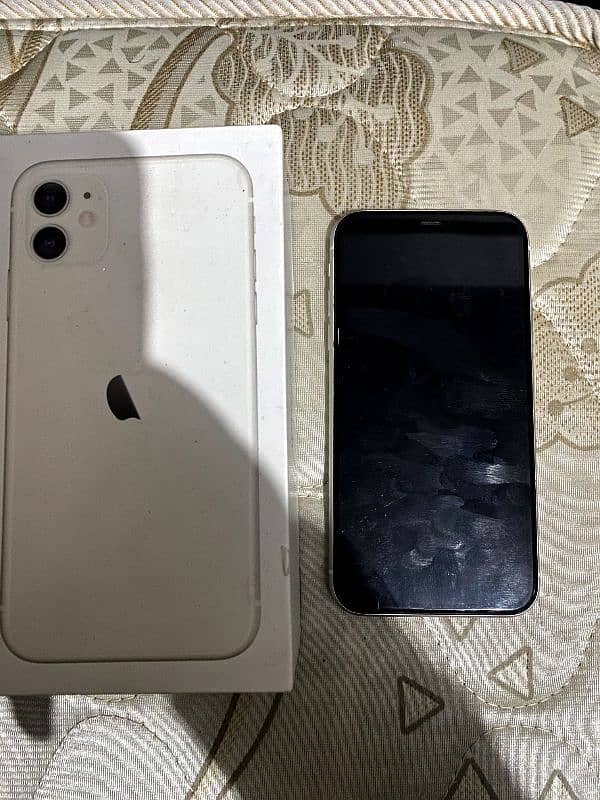 iphone 11 dual physical pta approved 1