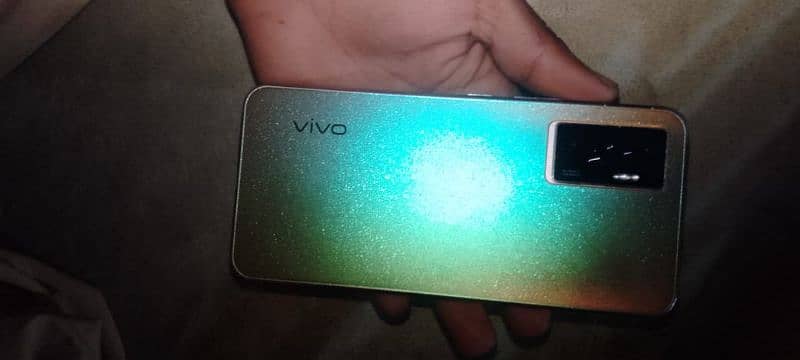 vivo v23e 4