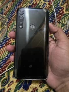 moto g power  2020 4 64 Gb non pta