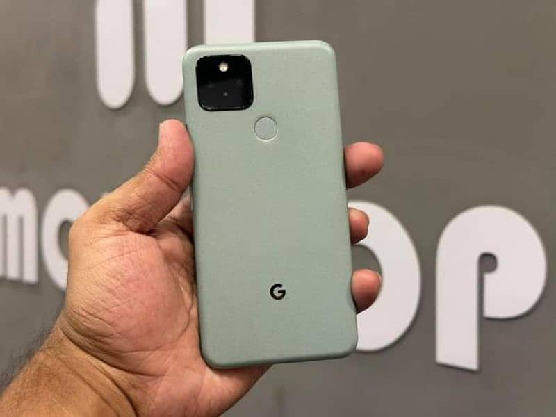 Google pixel 4 xl PTA approved 4gb 128gb my wtsp/0341-68;86-453 0