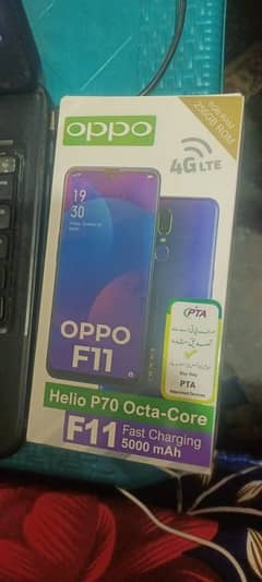 oppo