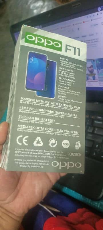 oppo mobile for sale in reasonable price 1