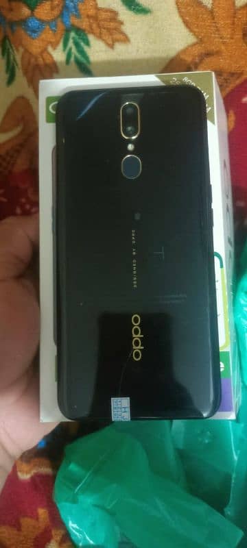 oppo mobile for sale in reasonable price 3