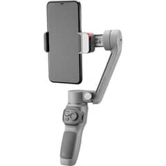 Zhiyun-Tech Smooth-Q3 Smartphone Gimbal Stabilizer