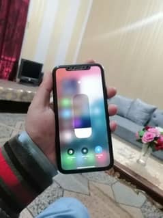 iphone 11 64 gb non pta waterpack