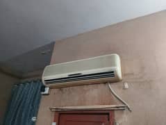 AC for sale