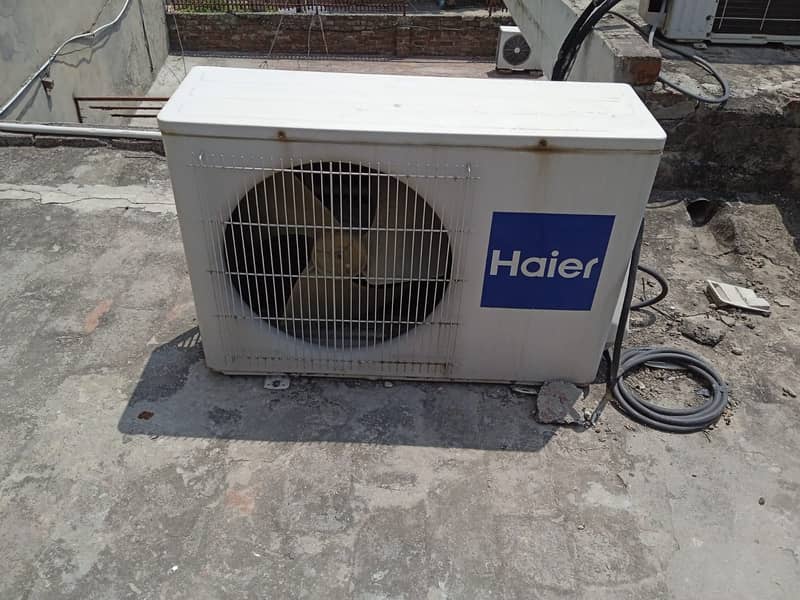 AC for sale 1