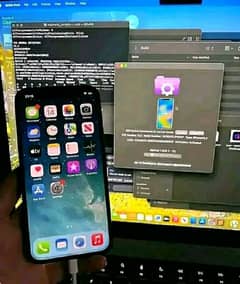 Fix iCloud All iPhones & iPads / New Jv Sim Available ios 18