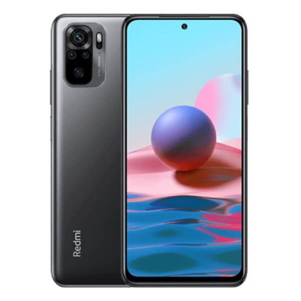 Redmi note 10 hai bilkul ok no open no rapir 0