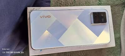 vivo y21