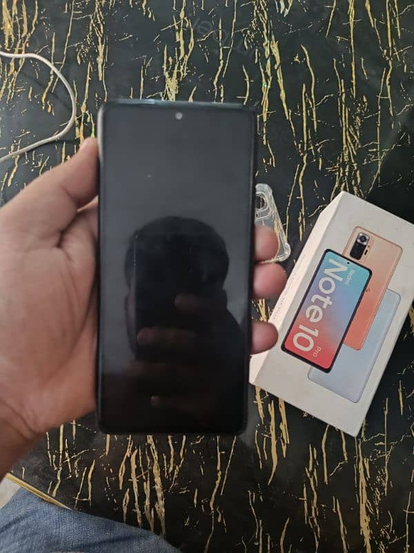 Redmi note 10 pro 8/128 03224074853 esi number per call kera 4