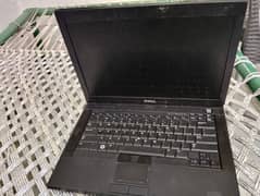 Used Laptop