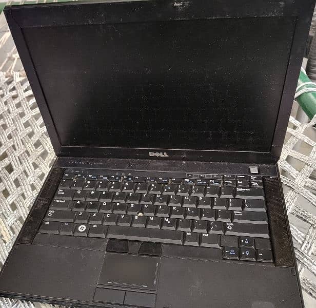 Used Laptop 2