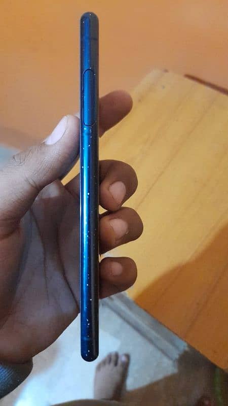 [urgent sale]Sony Xperia 5  non pta  for pubg  (INFO NECHE HA DEK LO) 4