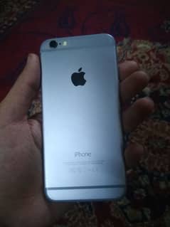 IPhone 6 for sale