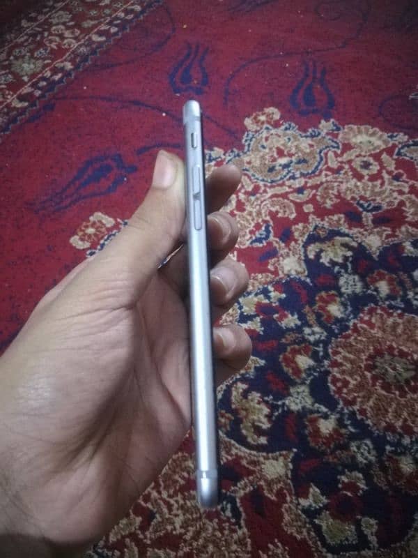 IPhone 6 for sale 1