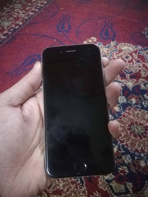 IPhone 6 for sale 3