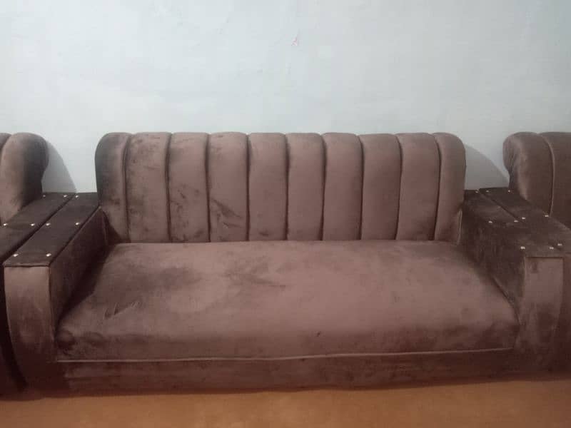 5 seater sofa 1