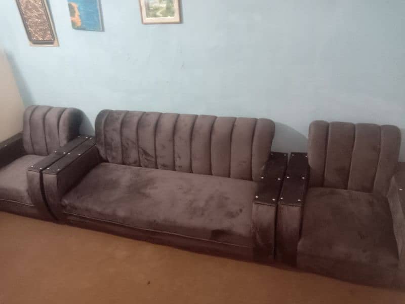 5 seater sofa 2