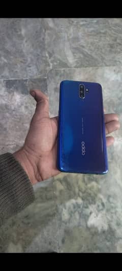 oppo