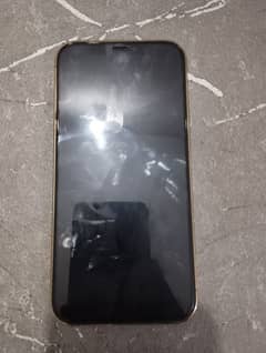 Iphone 12pro (Non PTA) Islamabad