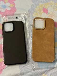 IPhone 13 Pro Max Cases | Unused / Brand New AliExpress