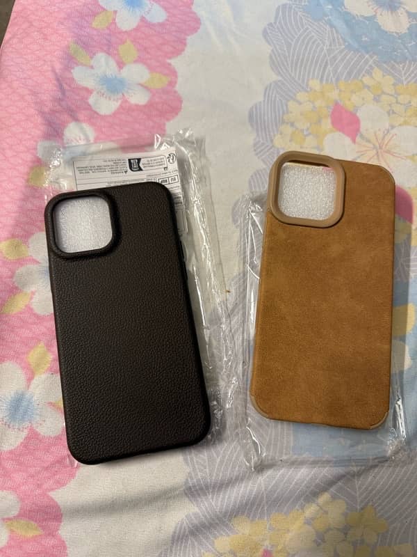 IPhone 13 Pro Max Cases | Unused / Brand New AliExpress 4