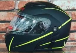 Bike Helmets