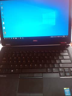 selling laptop